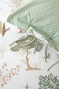 Albituri de pat PIP Studio Giardini di Frutta White