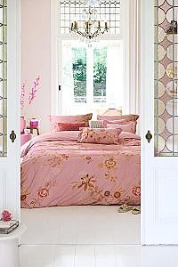 Albituri de pat PIP Studio Cece Fiore Pink