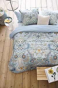 Albituri de pat PIP Studio Saluti Grandi Light Blue