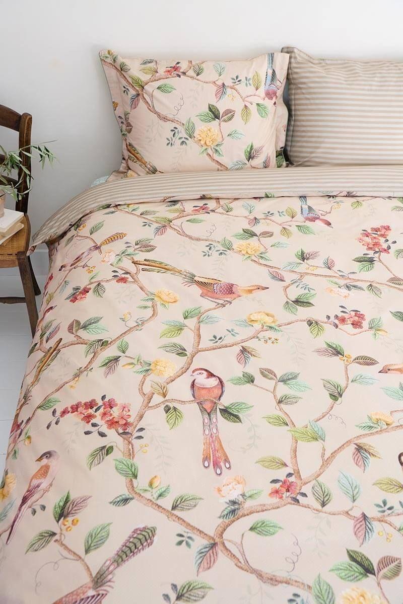 Albituri de pat PIP Studio Good Nightingale Sand