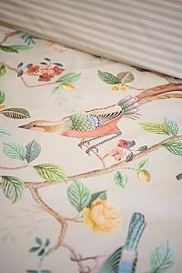 Albituri de pat PIP Studio Good Nightingale Sand