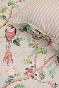 Albituri de pat PIP Studio Good Nightingale Sand