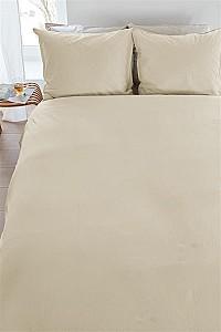 Albituri de pat Beddinghouse Care Organic Basic Sand