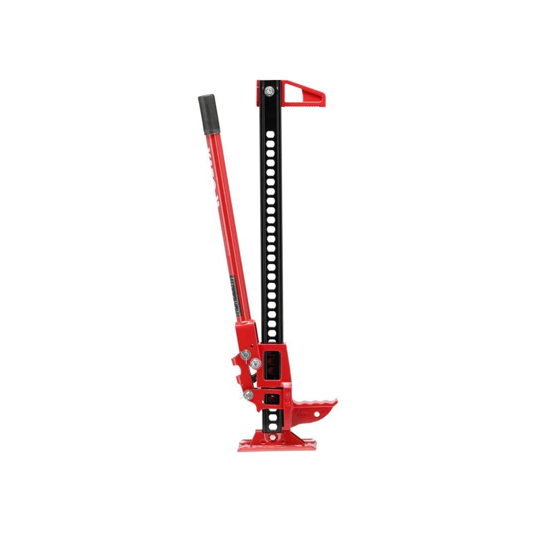 Cric auto Yato YT172601
