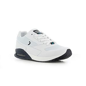 Adidasi barbati Safety Jogger JUSTIN 46