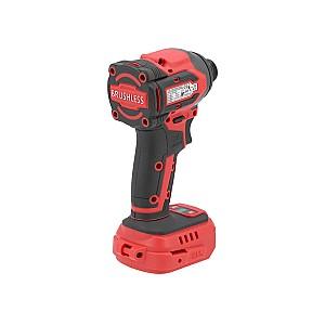 Masina de insurubat cu impact Yato YT82799