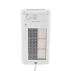 Umidificator de aer Sharp KCG50EUW White