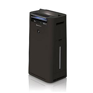 Umidificator de aer Sharp KCG50EUH Black