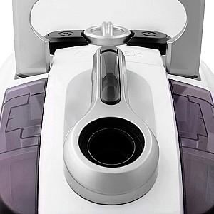 Aspirator Vitek VT-1833