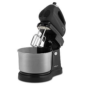 Mixer Vitek VT-1417