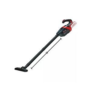 Aspirator de masina Einhell TE-HV 18 Li PXC SOLO