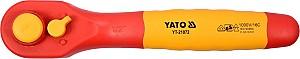 Clichet Yato YT21072