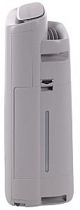 Purificator de aer Sharp KI-N52EU-L