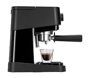 Espressor DeLonghi EC260.BK