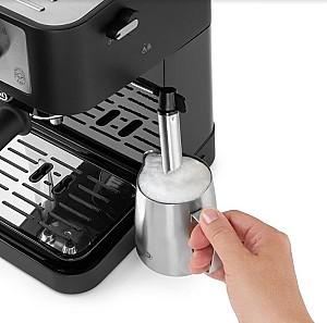 Espressor DeLonghi EC260.BK