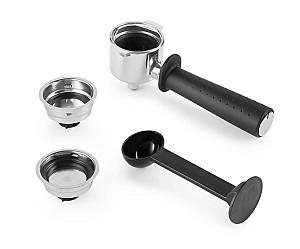 Espressor DeLonghi EC260.BK