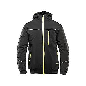 Scurta de lucru Benefit PLSTOABHNXXL