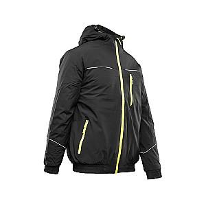 Scurta de lucru Benefit PLSTOABHNXXL