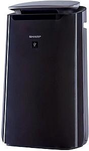 Purificator de aer Sharp FPJ60EUH