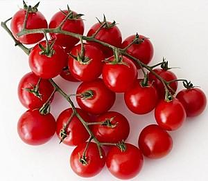 Seminte de rosii Kitano Seeds Itiro F1