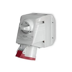 Priza electrica Scame 513.3257TS.A