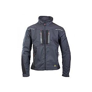 Scurta de lucru Seven Kings PLSTA6BLGM