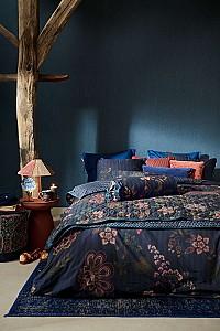 Cuvertura PIP Studio Buenas Noches 220x260 Dark Blue