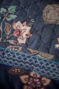 Cuvertura PIP Studio Buenas Noches 270x260 Dark Blue