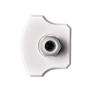 Lampa industriala cu LED EMOS ZT4220