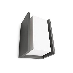 Aplica Philips Bridge (915003761405)