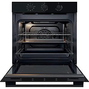 Cuptor electric incorporabil Whirlpool OMK38HU0B