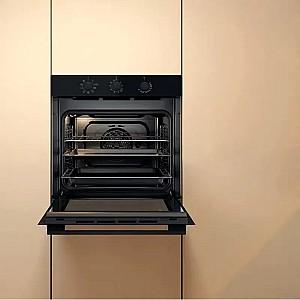 Cuptor electric incorporabil Whirlpool OMK38HU0B