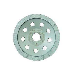 Disc de taiere Bosch B2608601573