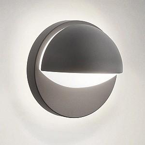 Aplica Philips 915002145803