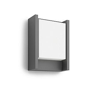 Aplica Philips 915005193801