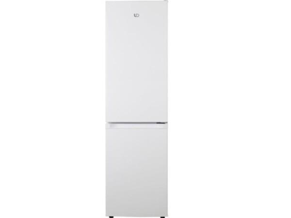 Frigider UD RB-H175 (WH)