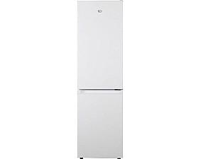 Frigider UD RB-H175 (WH)