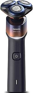Aparat de ras electric Philips X5012/00