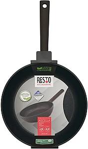 Tigaie RESTO 94011