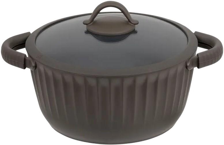Cratita RESTO 94005