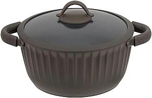 Cratita RESTO 94005