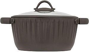 Cratita RESTO 94005