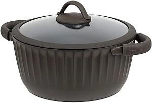 Cratita RESTO 94005