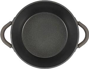 Cratita RESTO 94005