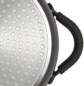 Cratita RESTO 94005