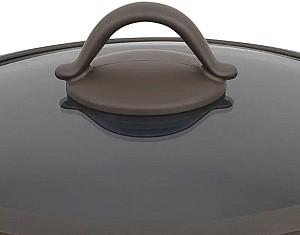 Cratita RESTO 94005