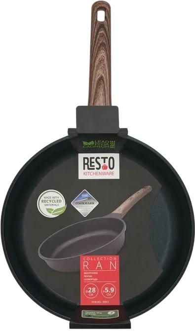 Tigaie RESTO 93911