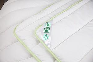 Plapuma Relaxe Home Aloe Vera 200x220cm (019811)