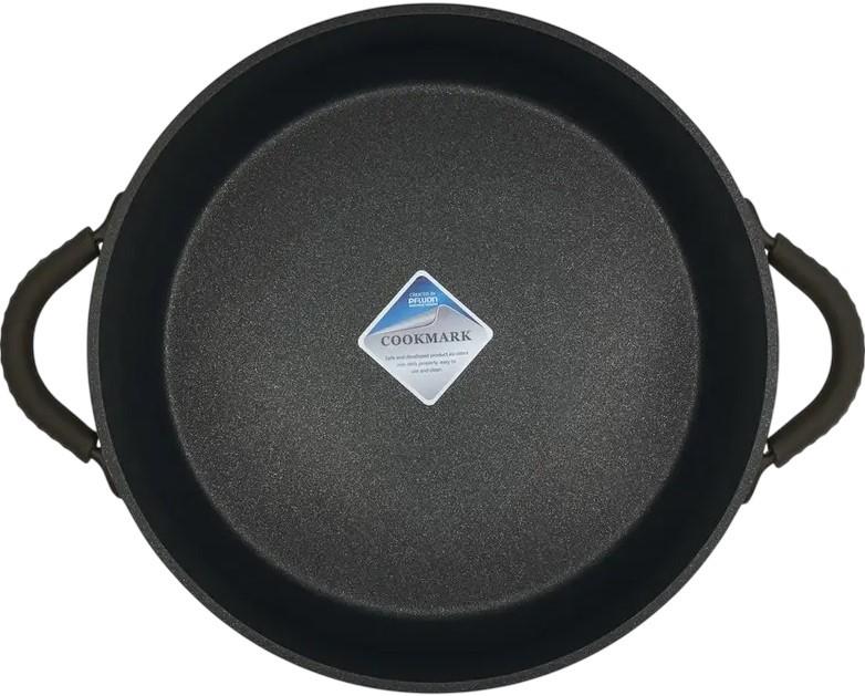 Cratita RESTO 94006