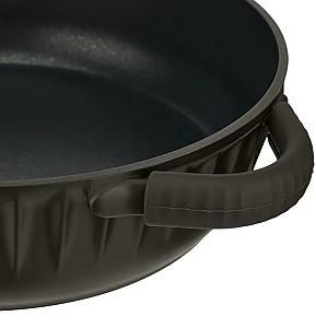 Cratita RESTO 94006